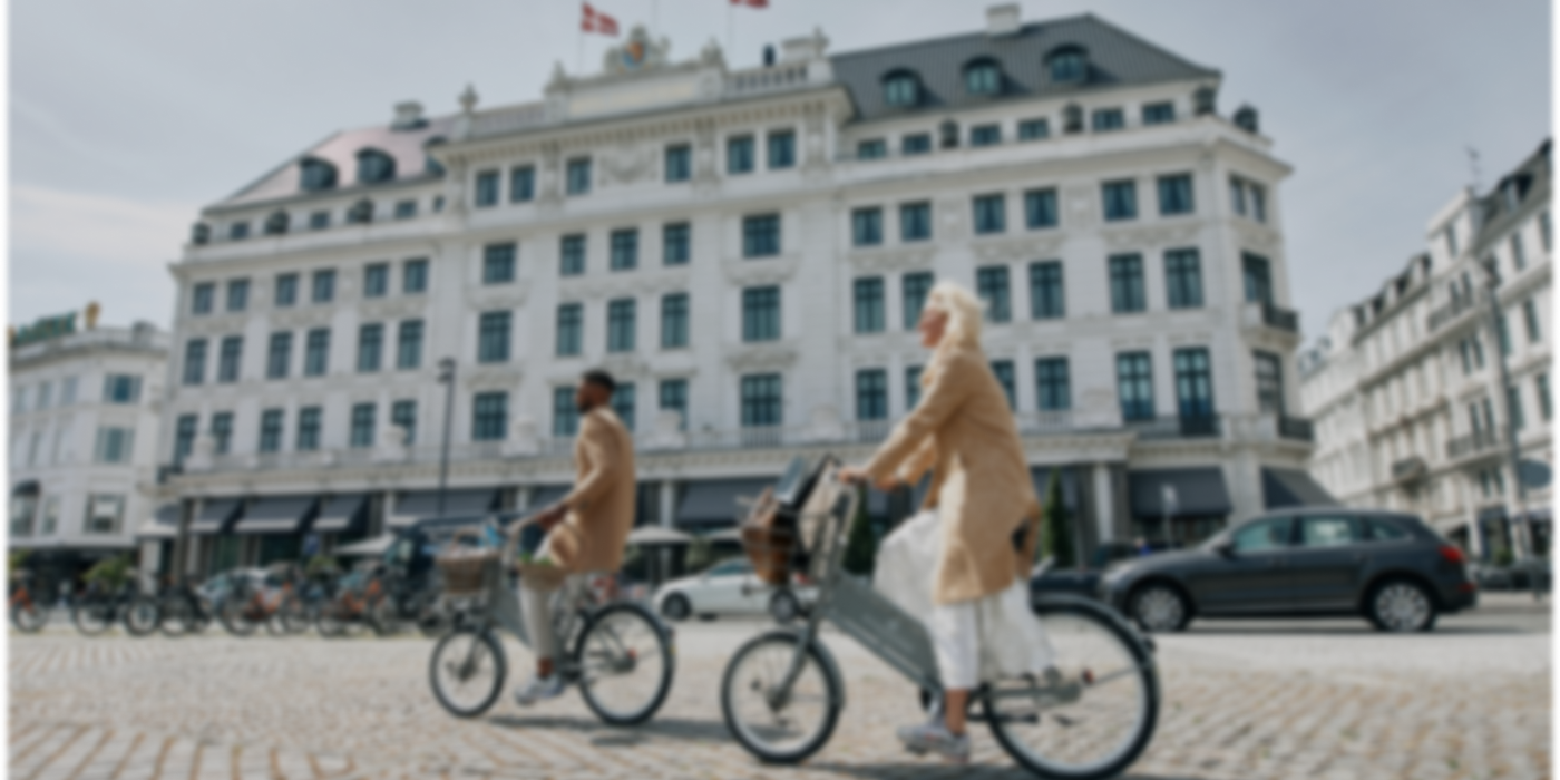 d'Angleterre d'Angleterre